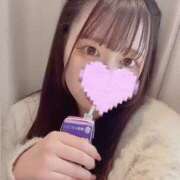 ヒメ日記 2025/02/09 12:49 投稿 ぱる 全裸の女神orいたずら痴漢電車