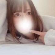 ヒメ日記 2025/02/26 09:18 投稿 ぱる 全裸の女神orいたずら痴漢電車