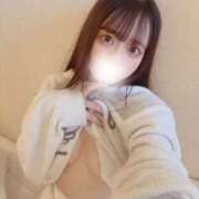 ヒメ日記 2025/02/26 10:28 投稿 ぱる 全裸の女神orいたずら痴漢電車