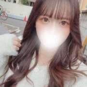 ヒメ日記 2025/03/01 09:28 投稿 ぱる 全裸の女神orいたずら痴漢電車