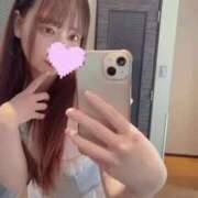 ヒメ日記 2025/03/02 13:08 投稿 ぱる 全裸の女神orいたずら痴漢電車