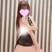 ヒメ日記 2025/03/03 10:48 投稿 ぱる 全裸の女神orいたずら痴漢電車