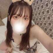 ヒメ日記 2025/03/05 09:38 投稿 ぱる 全裸の女神orいたずら痴漢電車