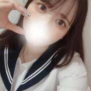 ヒメ日記 2025/03/05 10:38 投稿 ぱる 全裸の女神orいたずら痴漢電車