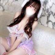 ヒメ日記 2025/03/05 16:28 投稿 ぱる 全裸の女神orいたずら痴漢電車