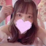 ヒメ日記 2025/03/07 15:28 投稿 ぱる 全裸の女神orいたずら痴漢電車