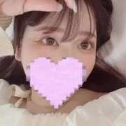 ヒメ日記 2025/03/18 18:08 投稿 ぱる 全裸の女神orいたずら痴漢電車