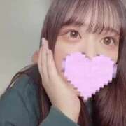 ヒメ日記 2025/03/23 09:38 投稿 ぱる 全裸の女神orいたずら痴漢電車