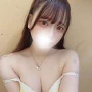 ヒメ日記 2025/03/25 09:18 投稿 ぱる 全裸の女神orいたずら痴漢電車