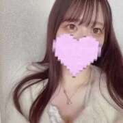 ヒメ日記 2025/03/27 15:27 投稿 ぱる 全裸の女神orいたずら痴漢電車