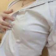 ヒメ日記 2025/03/27 17:48 投稿 ぱる 全裸の女神orいたずら痴漢電車