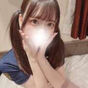 ヒメ日記 2025/03/28 20:58 投稿 ぱる 全裸の女神orいたずら痴漢電車