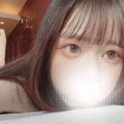 ヒメ日記 2025/04/04 16:38 投稿 ぱる 全裸の女神orいたずら痴漢電車