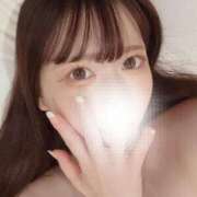 ヒメ日記 2025/04/04 19:24 投稿 ぱる 全裸の女神orいたずら痴漢電車