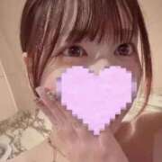 ヒメ日記 2025/04/07 08:58 投稿 ぱる 全裸の女神orいたずら痴漢電車