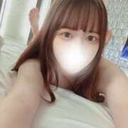 ヒメ日記 2025/04/07 12:48 投稿 ぱる 全裸の女神orいたずら痴漢電車