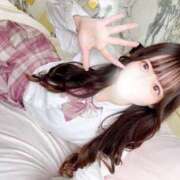 ヒメ日記 2025/04/11 13:52 投稿 ぱる 全裸の女神orいたずら痴漢電車