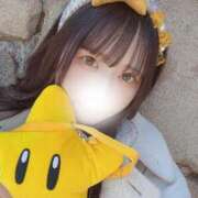 ヒメ日記 2025/04/13 09:28 投稿 ぱる 全裸の女神orいたずら痴漢電車