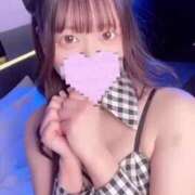 ヒメ日記 2025/04/17 08:18 投稿 ぱる 全裸の女神orいたずら痴漢電車