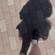 ヒメ日記 2025/04/21 10:28 投稿 ぱる 全裸の女神orいたずら痴漢電車