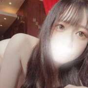 ヒメ日記 2025/04/21 14:28 投稿 ぱる 全裸の女神orいたずら痴漢電車