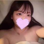 ヒメ日記 2025/04/29 00:28 投稿 ぱる 全裸の女神orいたずら痴漢電車