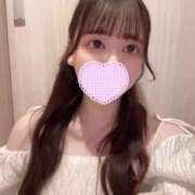 ヒメ日記 2025/05/01 21:08 投稿 ぱる 全裸の女神orいたずら痴漢電車