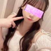 ヒメ日記 2025/05/03 13:58 投稿 ぱる 全裸の女神orいたずら痴漢電車