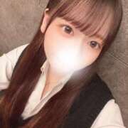 ヒメ日記 2025/05/03 18:58 投稿 ぱる 全裸の女神orいたずら痴漢電車