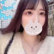 ヒメ日記 2025/05/05 12:28 投稿 ぱる 全裸の女神orいたずら痴漢電車