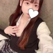 ヒメ日記 2025/05/10 09:38 投稿 ぱる 全裸の女神orいたずら痴漢電車