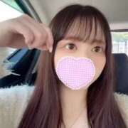 ヒメ日記 2025/05/14 10:28 投稿 ぱる 全裸の女神orいたずら痴漢電車