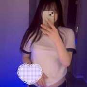 ヒメ日記 2025/05/16 10:38 投稿 ぱる 全裸の女神orいたずら痴漢電車