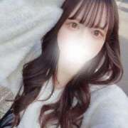 ヒメ日記 2025/05/17 11:28 投稿 ぱる 全裸の女神orいたずら痴漢電車