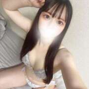 ヒメ日記 2025/05/26 21:08 投稿 ぱる 全裸の女神orいたずら痴漢電車