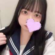 ヒメ日記 2025/05/27 13:08 投稿 ぱる 全裸の女神orいたずら痴漢電車