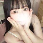 ヒメ日記 2025/06/11 14:58 投稿 ぱる 全裸の女神orいたずら痴漢電車