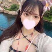 ヒメ日記 2025/07/06 09:28 投稿 ぱる 全裸の女神orいたずら痴漢電車