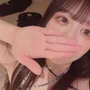 ヒメ日記 2025/07/25 07:28 投稿 ぱる 全裸の女神orいたずら痴漢電車