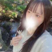 ヒメ日記 2025/08/03 12:38 投稿 ぱる 全裸の女神orいたずら痴漢電車