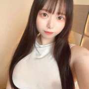 ヒメ日記 2025/08/29 08:58 投稿 ぱる 全裸の女神orいたずら痴漢電車