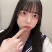 ヒメ日記 2025/09/05 09:38 投稿 ぱる 全裸の女神orいたずら痴漢電車