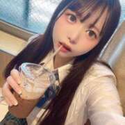 ヒメ日記 2025/09/08 09:28 投稿 ぱる 全裸の女神orいたずら痴漢電車