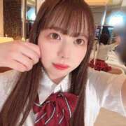 ヒメ日記 2026/01/06 13:28 投稿 ぱる 全裸の女神orいたずら痴漢電車