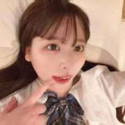 ヒメ日記 2026/01/12 22:38 投稿 ぱる 全裸の女神orいたずら痴漢電車