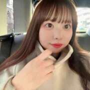 ヒメ日記 2026/01/29 10:38 投稿 ぱる 全裸の女神orいたずら痴漢電車