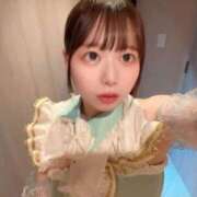 ヒメ日記 2026/01/29 17:48 投稿 ぱる 全裸の女神orいたずら痴漢電車