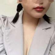 ヒメ日記 2025/07/20 13:07 投稿 東西れおん ハプニング痴漢電車or全裸入室