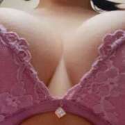 ヒメ日記 2025/07/21 10:27 投稿 東西れおん ハプニング痴漢電車or全裸入室