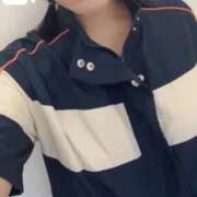 ヒメ日記 2025/07/21 14:05 投稿 東西れおん ハプニング痴漢電車or全裸入室